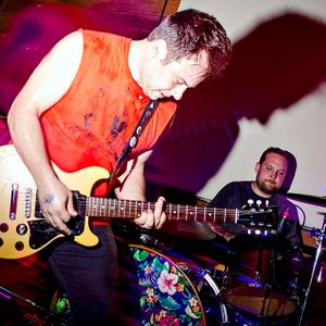 Rad Gnar Tickets, Tour Dates and Concert