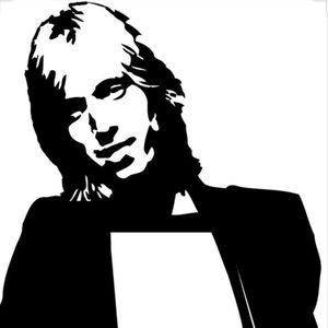 Southern Accents -A Tribute to Tom Petty and The Heartbreakers
