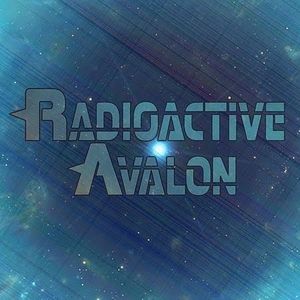 Radioactive Avalon Tickets, Tour Dates and Concert