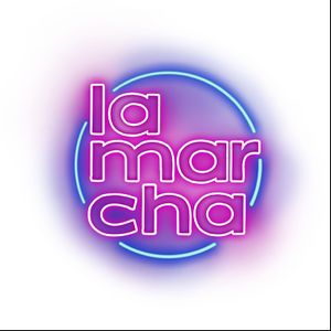 La Marcha Tickets, Tour Dates and %{concertOrShowText}