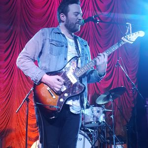 Have Mercy at Philadelphia, PA in The Fillmore Philadelphia 2020