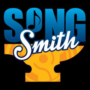 Songsmith Tickets, Tour Dates and %{concertOrShowText}