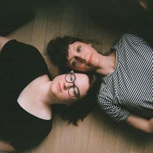 Wind & the Why Tickets, Tour Dates and %{concertOrShowText}