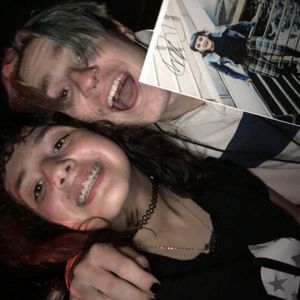 Between You And Me at Scottsdale, AZ in Pub Rock 2020
