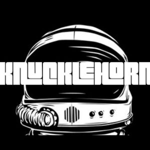 Knucklehorn Tickets, Tour Dates and Concert