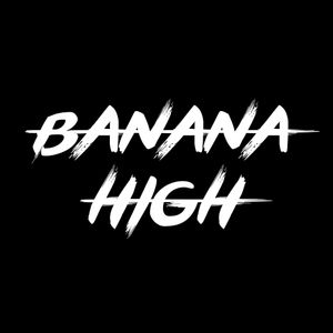 Banana High Tickets, Tour Dates and %{concertOrShowText}