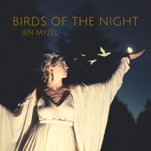 Jen Myzel Tickets, Tour Dates and %{concertOrShowText}