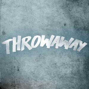 Throwaway Tickets, Tour Dates and %{concertOrShowText}