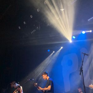 PUP at undefined in undefined 2020