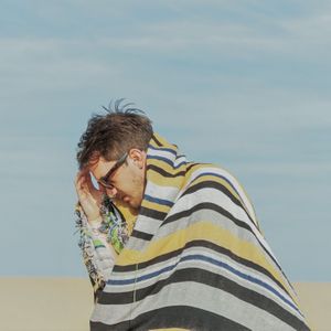Eric Maust Tickets, Tour Dates and Concert