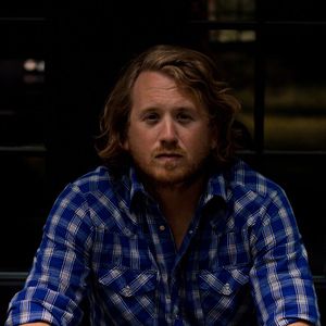 William Clark Green Tickets, Tour Dates and Concerts