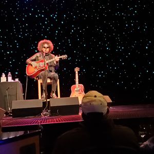 Triple Door Tickets & 2024 Concert Schedule - Seattle, WA | Bandsintown
