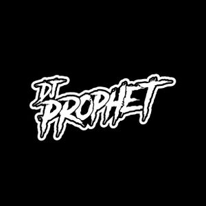 DJ Prophet Tickets, Tour Dates and Concerts