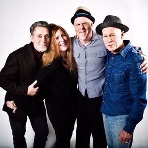 Red's Blues Tickets, Tour Dates and Concerts