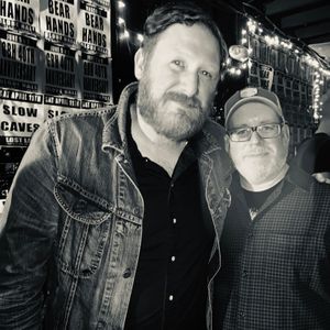 Northcote at Denver, CO in Larimer Lounge 2020