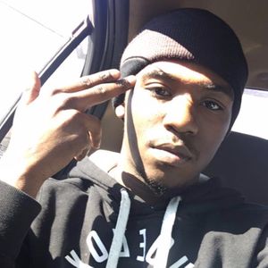 FlexxBoi Tickets, Tour Dates and Concert