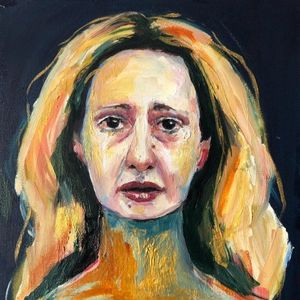 artist