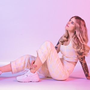 artist