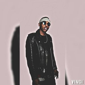 Vinci The Artist Tickets, Tour Dates and Concert