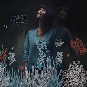 LILEE Tickets, Tour Dates and Concerts