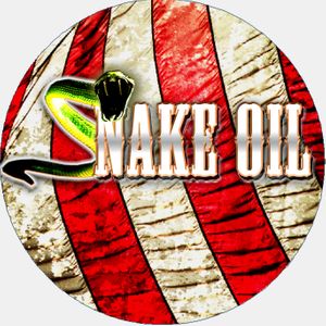 Snake Oil Tickets, Tour Dates and Concerts