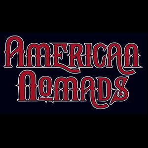 Billets, dates de tournée et concerts pour American Nomads