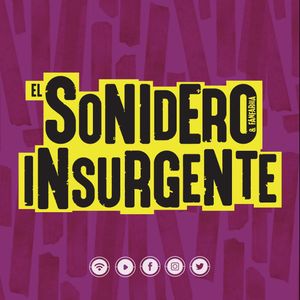 El Sonidero Insurgente Tickets, Tour Dates and Concerts