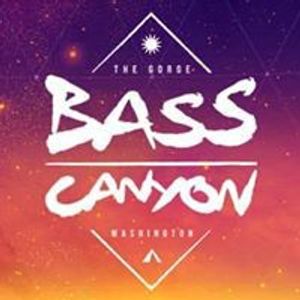 Excision Tickets, Tour Dates and Concerts