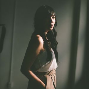 Thao Tickets, Tour Dates and Concerts