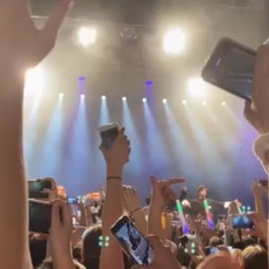 Roadtrip at London, United Kingdom in O2 Empire Shepherds Bush 2020