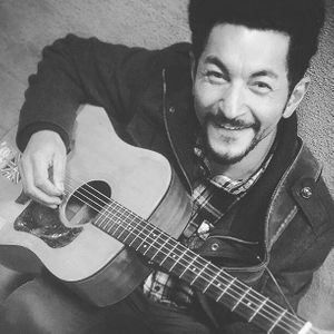 Billy Reed Music Tickets, Tour Dates and %{concertOrShowText}