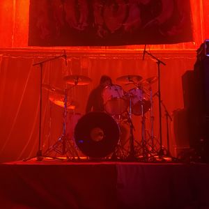 Autopsy at Chicago, IL in Reggies Rock Club 2020