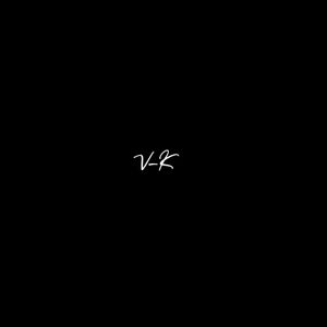 Dylan V-K Tickets, Tour Dates and %{concertOrShowText}