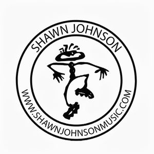 Shawn Johnson Tickets, Tour Dates and %{concertOrShowText}