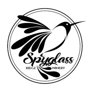 Spyglass Ridge Winery