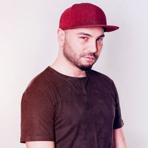artist