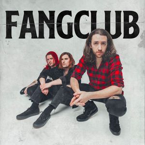 Fangclub Tickets, Tour Dates and Concerts