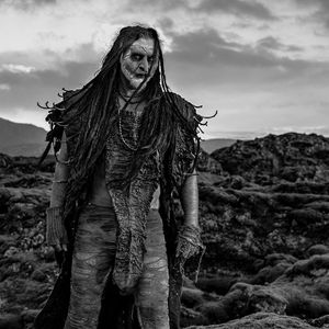 Mortiis Tickets, Tour Dates and Concerts