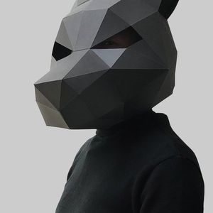 BlackWolf Tickets, Tour Dates and Concerts