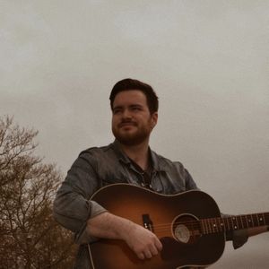 Trae Sheehan Tickets, Tour Dates and Concerts