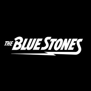 The Blue Stones Tickets, Tour Dates and Concerts