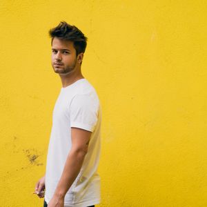 artist