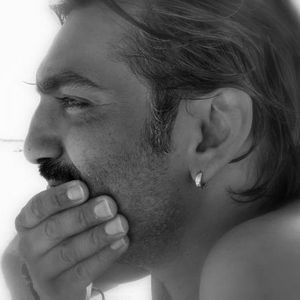 melchior campos Tickets, Tour Dates and %{concertOrShowText}