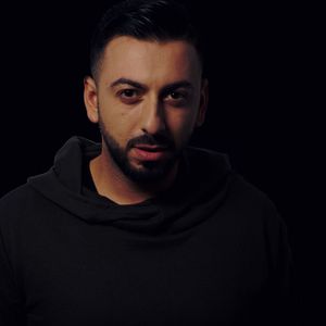 artist