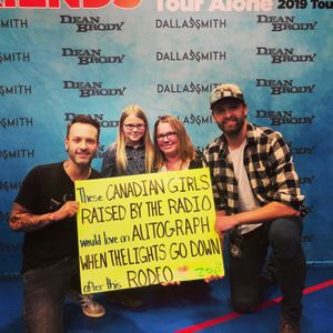 The Reklaws at Fort McMurray, Canada in Nexen Field House 2020