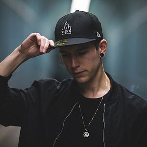 artist