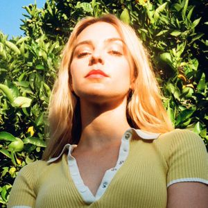 Katelyn Tarver Tickets, Tour Dates and Concerts