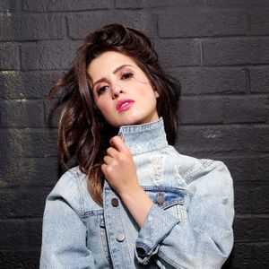 Laura Marano Tickets, Tour Dates and Concerts