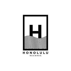 Honolulu Orchestra Tickets, Tour Dates and %{concertOrShowText}
