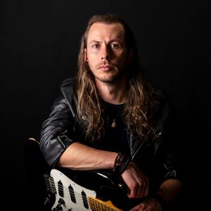 artist